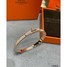 Hermes Bracelets